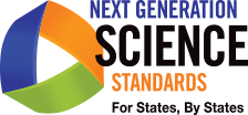ngss-logo