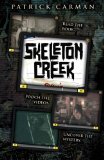 skeleton creek