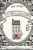 willoughbys