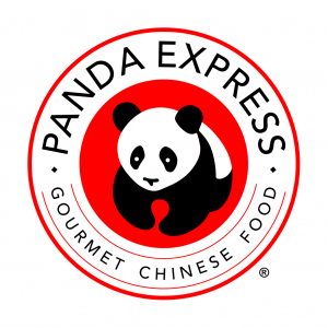 Panda_Express.svg