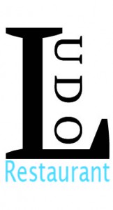 Logo Plain