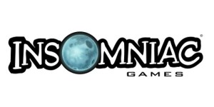 insomniac_games_logo