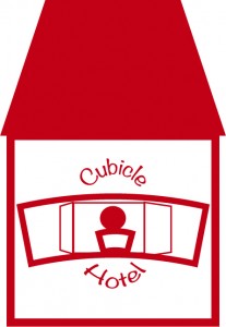 Cubicle Cafe