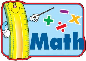91217--Math-Night-Parent-Resources
