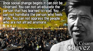 once-social-change-begins-it-can-not-be-reversed-education-quote