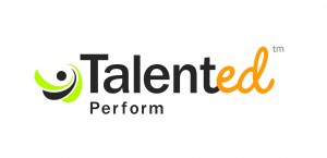 TalentEdPerform
