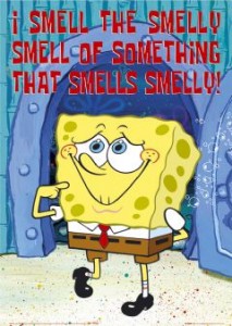 spongebob_smelly