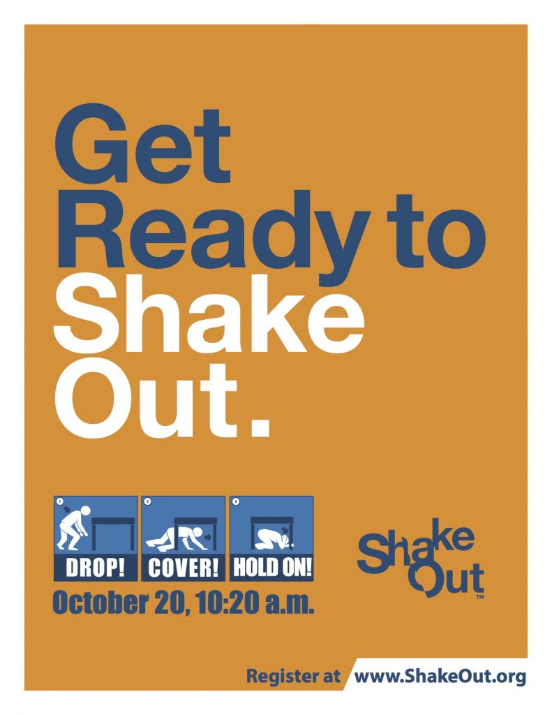 shakeout_global_2016_poster_getready_color