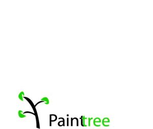 part-three-paint-tree