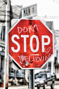 Don't-Stop