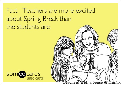Spring-Break-Fact