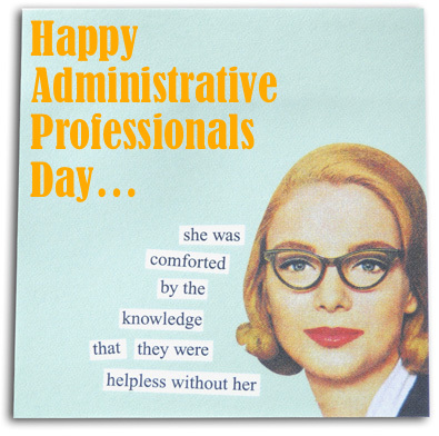 Administrative-Professionals-Day