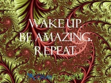 Wake-Amazing-Repeat