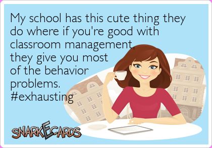 Behavior-Management-Cute