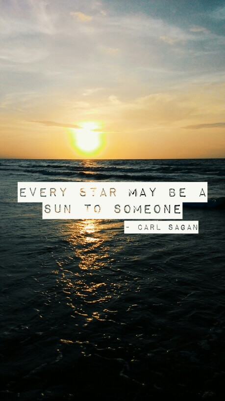 Every-Star