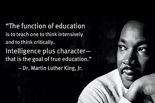 martin-luther-king-quotes-on-education-1