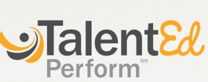 TalentEd Perform1