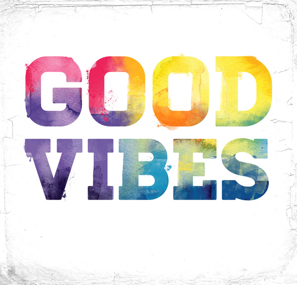 Good-Vibes-Logo