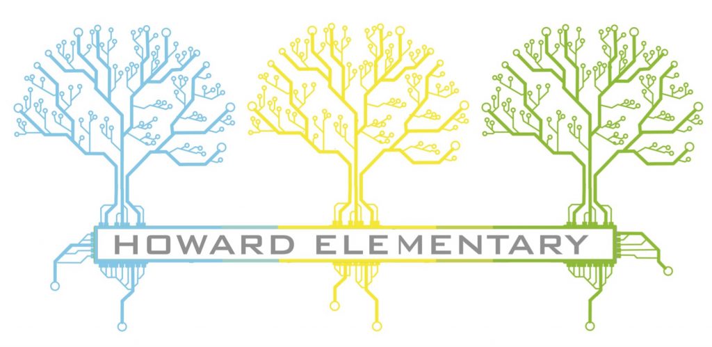 Howard-Tree-Logo