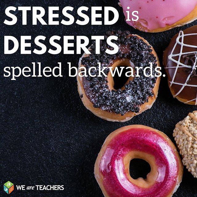 stressed-deserts