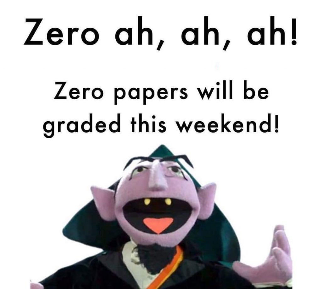 zero-papers