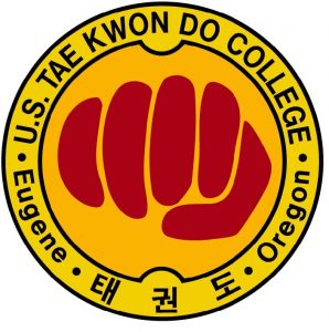 U.S. TaeKwonDo College