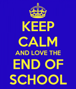 keep-calm-and-love-the-end-of-school-3