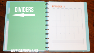 Add-Dividers-Clean-Mama