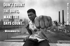 40-Muhammad-Ali-Inspirational-Quotes17-600x391
