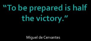 to-be-prepared-cervantes-going-gentle-into-that-good-night