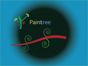 Paint_Tree