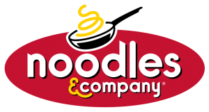 noodles-amp;-co-logo