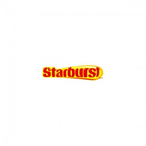 starburst-logo-127474