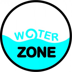 WATER ZONE
