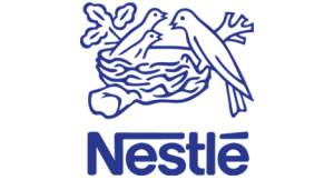 nestle-2
