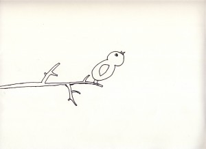 Bird_Drawing_Scan