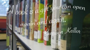 Books_Quote