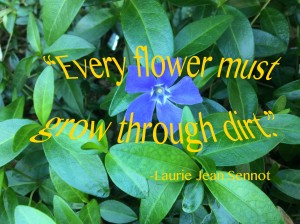 Flower_Quote