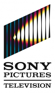 Sony_pictures