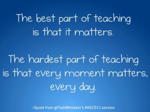 teaching-matters