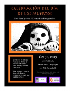 dia-de-los-pmuertos-poster-2013-page-0