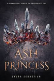 ash-princess