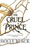 cruel-prince