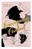 emergency-contact