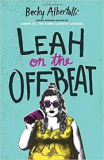 leah-offbeat