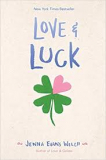 love-luck