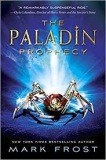 paladin-prophecy