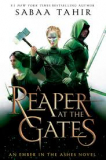 reaper-gates