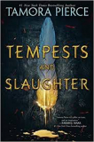 tempests-slaughter