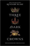 three-dark-crowns